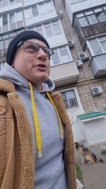 Теперь с чувством выполненного долга, отправляемся в любимый спортивный клуб 