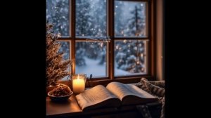 Читаю старые страницы...