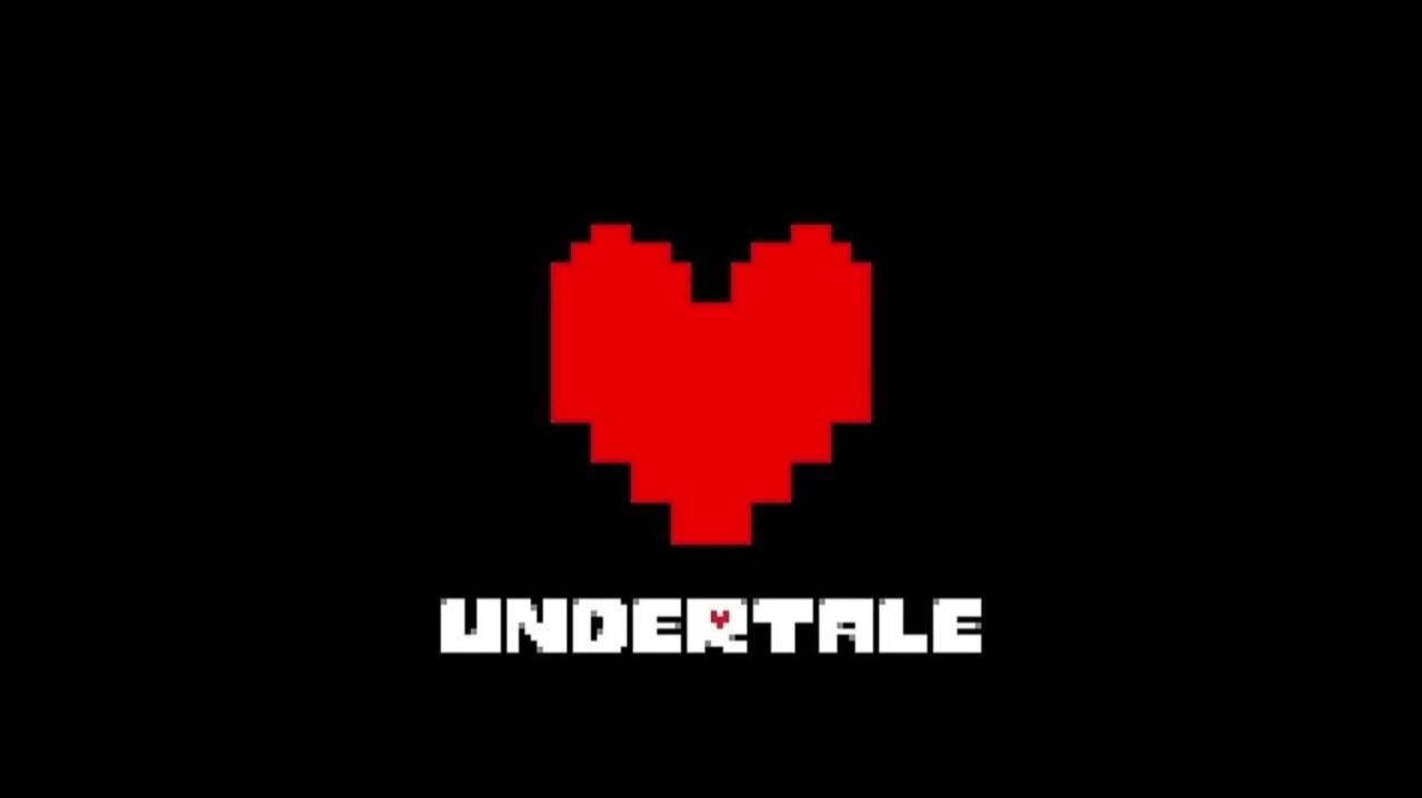 Undertale