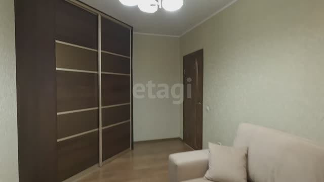 10464469 смотреть онлайн