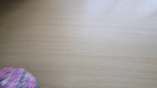 СП "Я свяжу себе за год..." Вступление смотреть онлайн