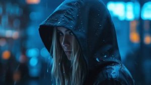 Dernière Enigma, Frozen Enigma, Indilla Enigma ( ENIGMA MIX ) 2025