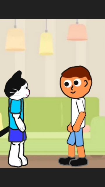 Я хозяин #питомцы