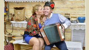 Ванька ходит холостой!