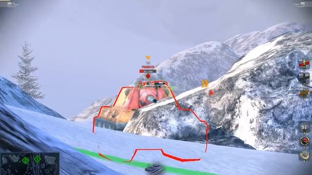 Рубрика "ПОВЕСЕЛИМСЯ" смотреть онлайн