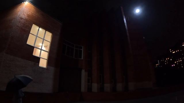 Силино смотреть онлайн