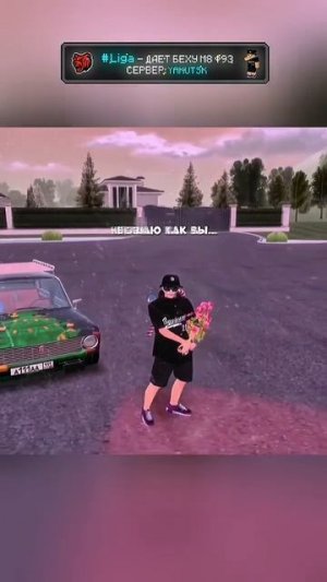 #Filip 🥳А ты ждёшь новогодний вайб?