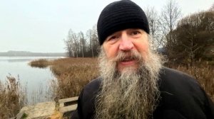 Будущее можно вымолить!