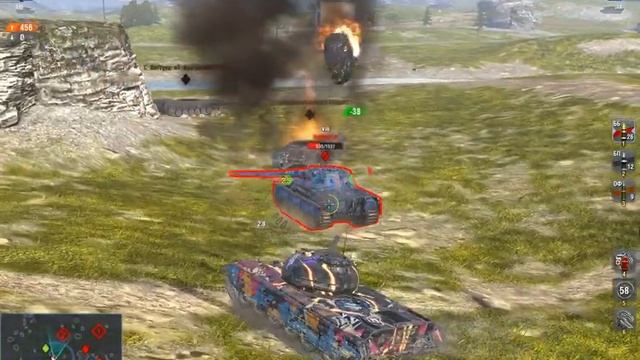 Рубрика "ПОВЕСЕЛИМСЯ" смотреть онлайн