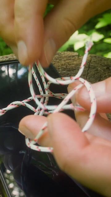 Отличный лайфхак со смартфоном смотреть онлайн