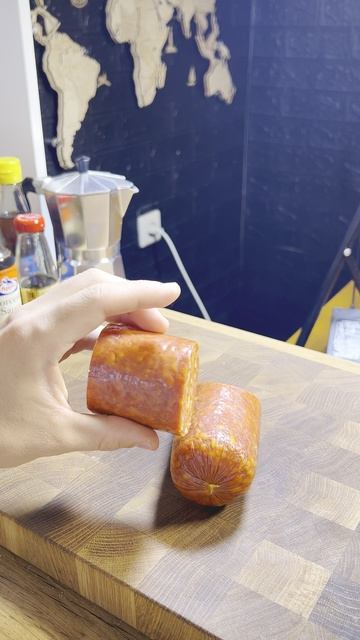 Калду верде португальский суп с капустой и чоризо