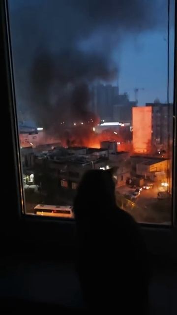 прилеты по целям в Киеве оценил даже кiт смотреть онлайн