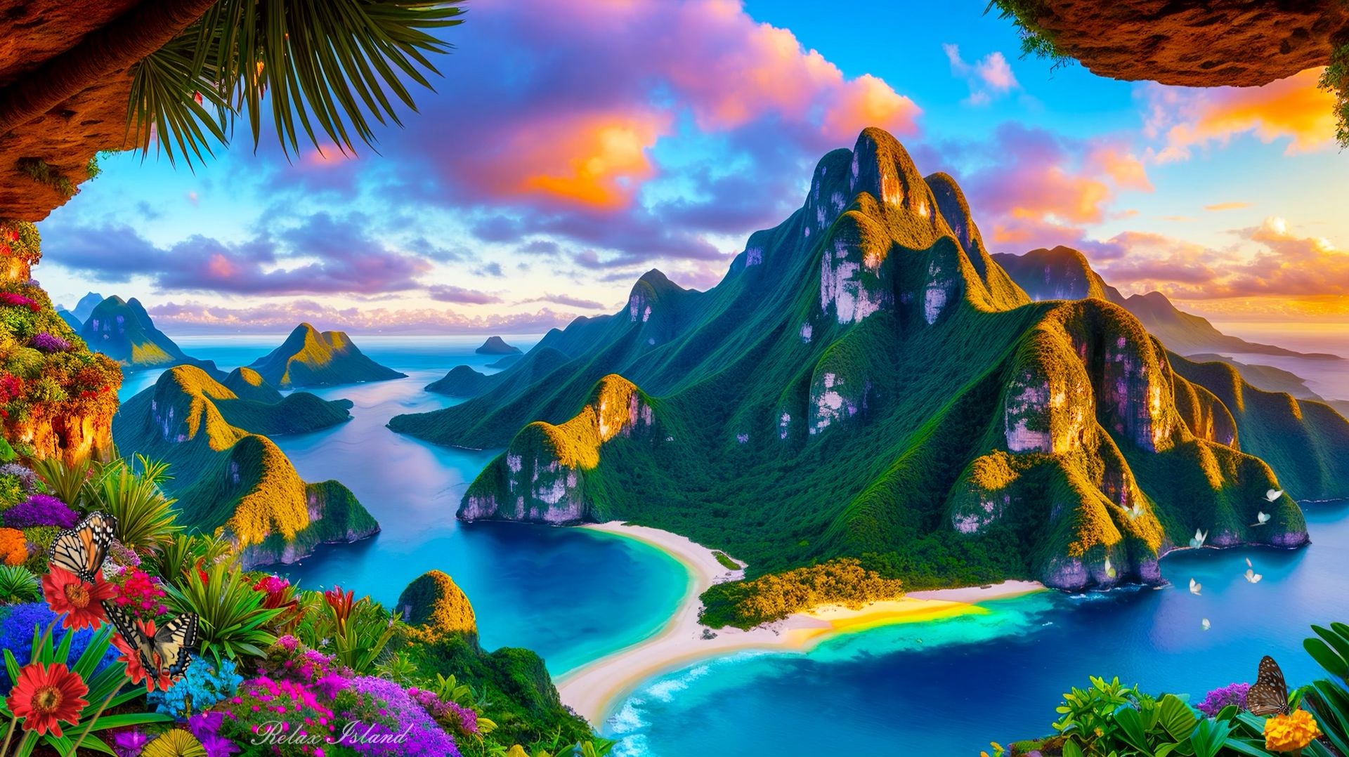 ОЧЕНЬ КРАСИВАЯ МУЗЫКА ДЛЯ ДУШИ СЛУШАТЬ БЕСПЛАТНО 🎵 УСПОКАИВАЮЩАЯ МУЗЫКА ДЛЯ СНА СЛУШАТЬ ОНЛАЙН смотреть онлайн