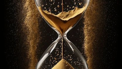 Время воскрешений смотреть онлайн