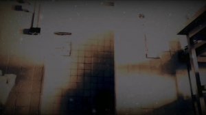 Кулинарные забавы Пирамидоголового