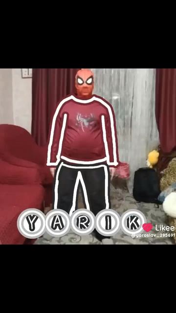 доброе утро 🌇 сегодня ролик видео вся с праздником днём с матери тебя смотреть онлайн