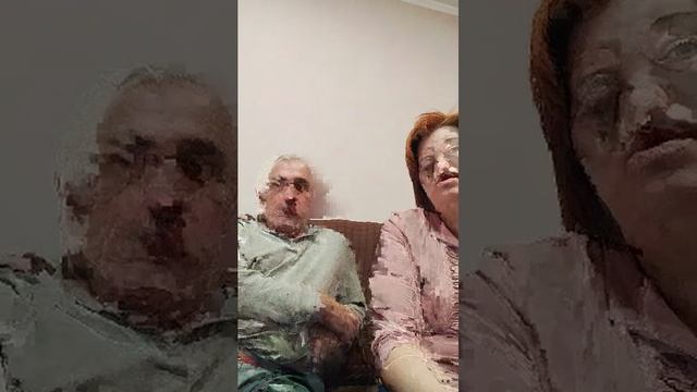 Диалоги о RUTUBE