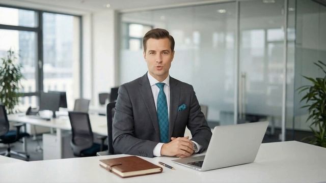 Страхование грузов в МСГ смотреть онлайн