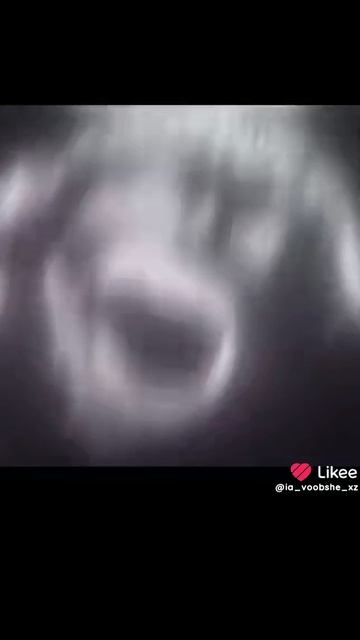 67 или 61 смотреть онлайн