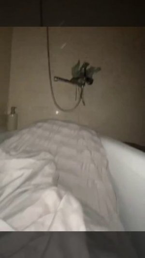 теперь украинцы имеют что то общее с японцами