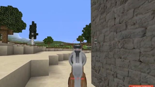 ЛУЧШИЙ БЕСПЛАТНЫЙ СОФТ ДЛЯ RUSTME/RUSTEX REMAKE | BlackKingdom | 2025 БЕСПЛАТНО смотреть онлайн