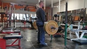 VID_20251023_161550.mp4