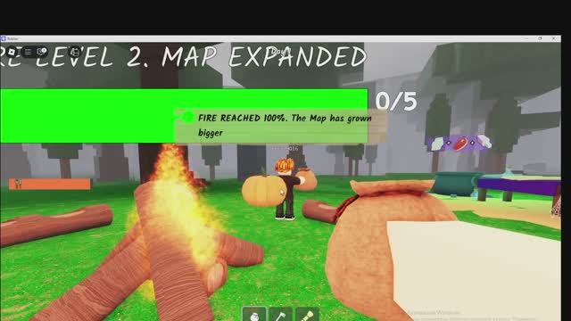 СНОВА ИГРАЕМ В РОБЛОКС ВМЕСТЕ С Vlad16!!!