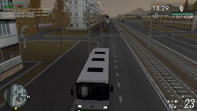 Gaz_Racingggg читы смотреть онлайн