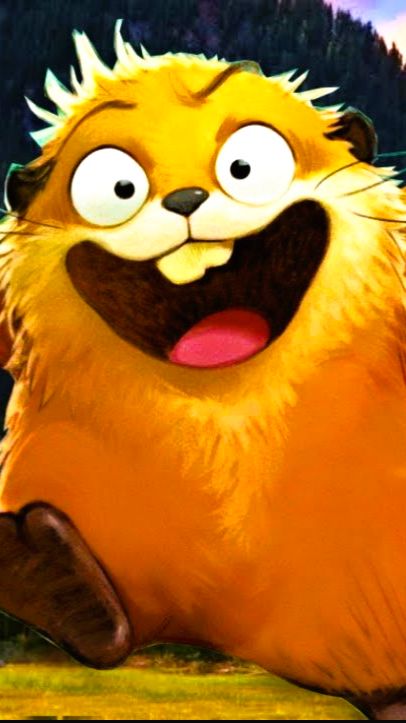 🔻Прыгуны 🔻(2026) смотреть онлайн