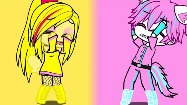 Песня,Branning Critters, Poppy Playtime 3 смотреть онлайн