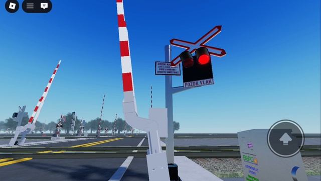 жд переезды 8 серия смотреть онлайн