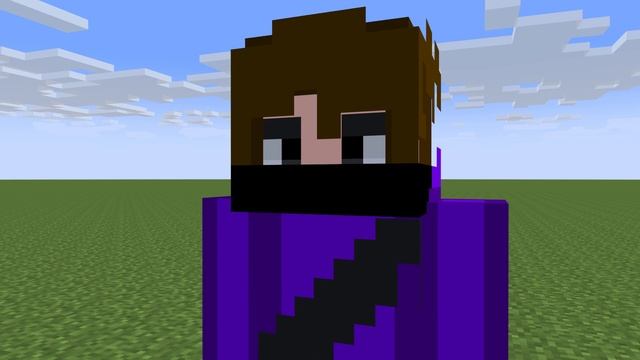 Test Animation смотреть онлайн