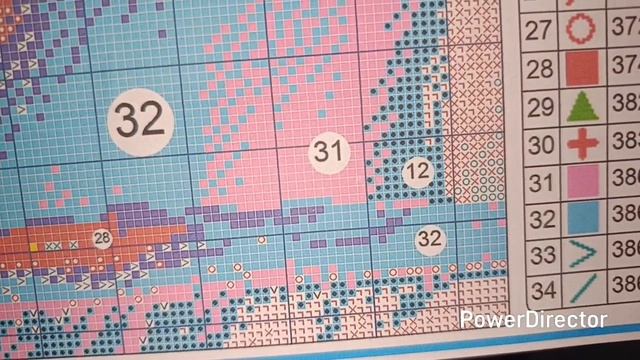 🧶 Текучка 2025🧶 Часть 8. смотреть онлайн