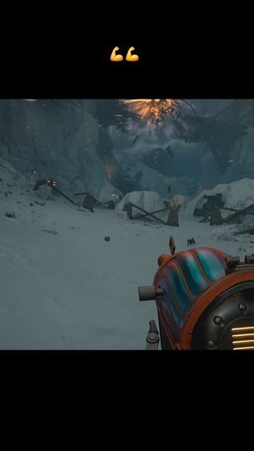 Видеоигры Новости Обзоры
Трейлеры
#VIKINGgamer
#видеоигры
#Игры
#Xbox
#Gaming
#Топигра смотреть онлайн