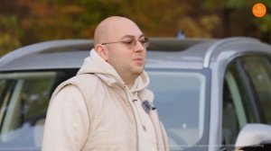 Они проверили T90 так, как не проверяет никто