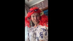 🔥😂 ЛУЧШИЕ ПРИКОЛЫ ДО СЛЁЗ 2025! СКЕТЧИ, МЕМЫ И СМЕШНЫЕ ВИДЕО, ЮМОР И РЖАКА! 🤯 НАТУРАЛ АЛЬБЕРТОВИЧ