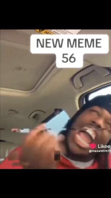 61 смотреть онлайн