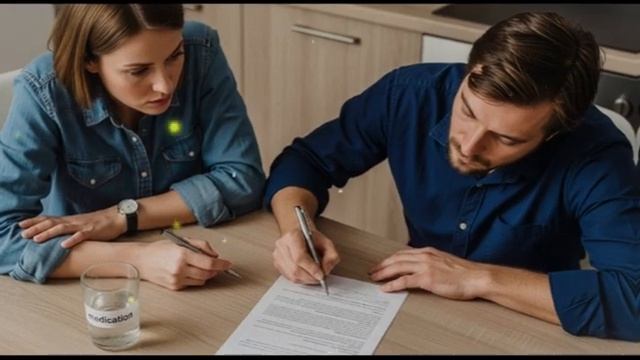 МЕСТЬ. смотреть онлайн