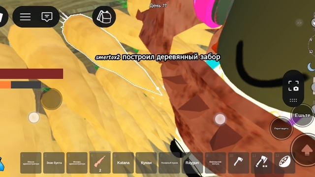 🥕🥕🥕🥕🥕 смотреть онлайн