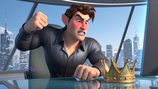 Знакомства Царя.mp4 смотреть онлайн