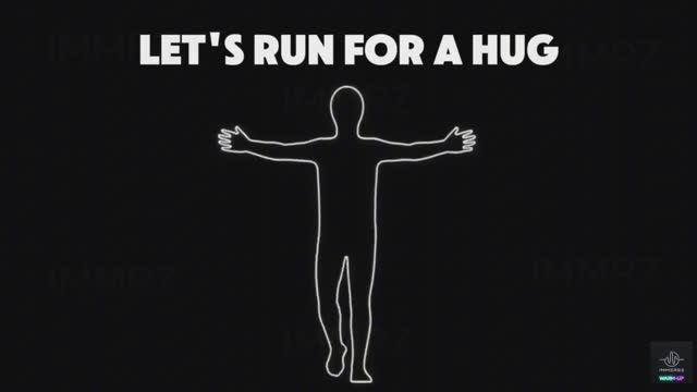 Интерактивная разминка смотреть онлайн