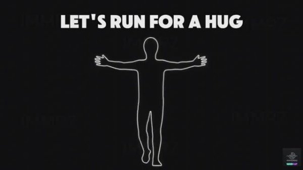 Интерактивная разминка