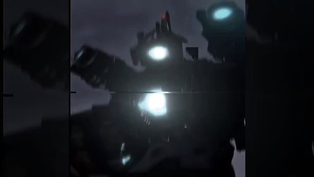 Завтра в школу смотреть онлайн