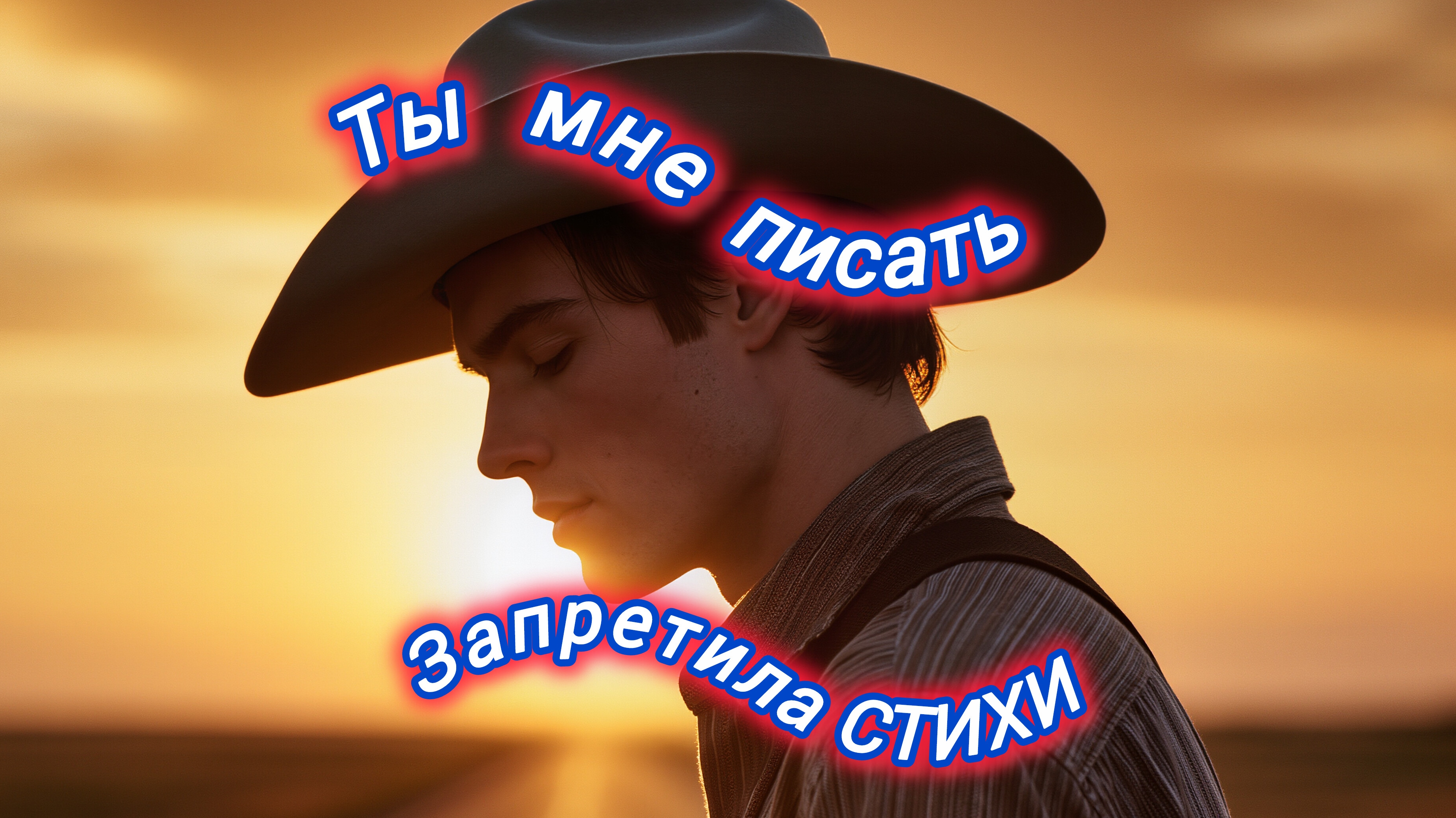 Shorts Нейро музыка "Ты мне писать запретила СТИХИ" на стихи поэта В. Коряковцева#стихи#нейро#музыка смотреть онлайн