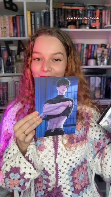 здесь уютно о книгах, учебе и жизни ✨🧺🤍Тгк lavender book 📖 смотреть онлайн