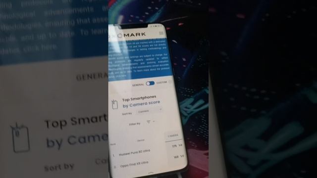 Huawei Mate 50 Pro