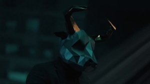 Почему Путина не убили на параде 9 мая