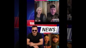 Светлана Васкес Кремадес призывает к насилию и расизму