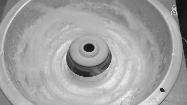 The Dentist Who Created Cotton Candy смотреть онлайн