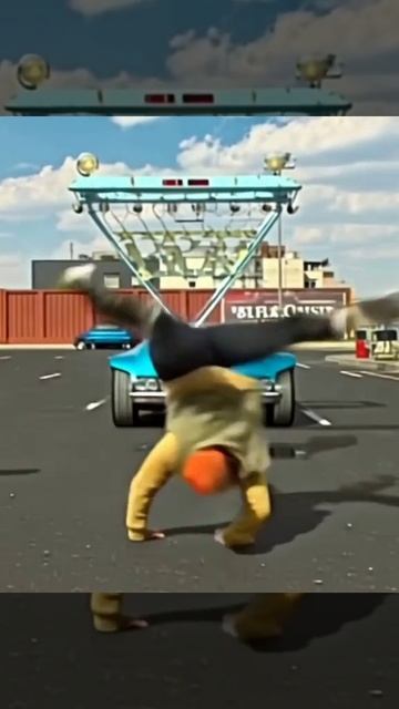 ЯНДЕКС АЛИСА ТЕПЕРЬ ОЖИВЛЯЕТ ФОТО! смотреть онлайн